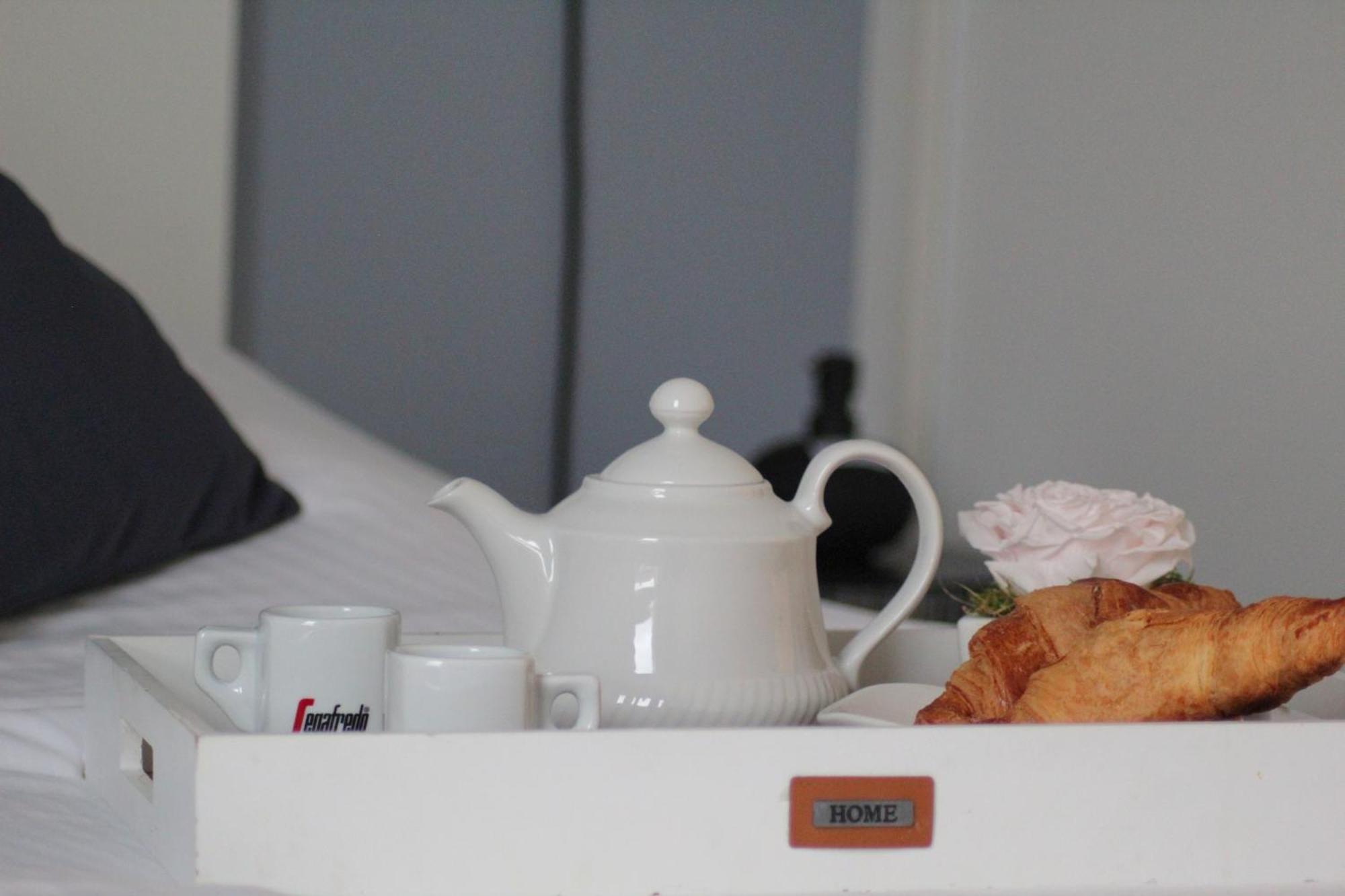 A Few Steps From Basel With Balcony And Free Private Parking Apartment Сен-Луи Екстериор снимка